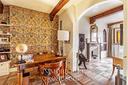 appartamento-di-140-m²-con-4-locali-a-firenze