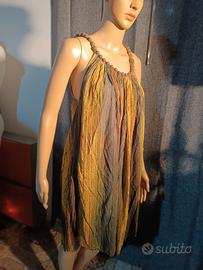 vestito estivo 