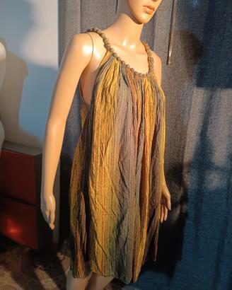 vestito estivo 