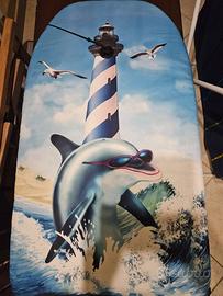 Tavole da surf