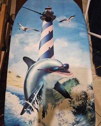 Tavole da surf
