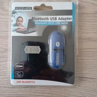 Bluetooth USB adapter Konig
