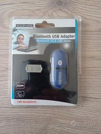 Bluetooth USB adapter Konig