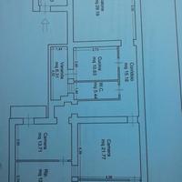 Appartamento indipendente Gela priorità Niscemi