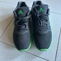 Scarpe Adidas climacool