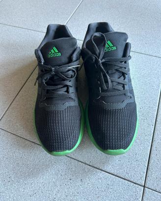 Scarpe Adidas climacool