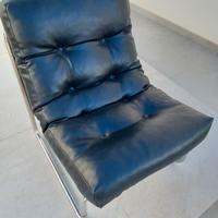 Sedia per sala d' attesa