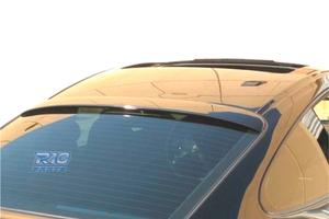SPOILER TETTO PORSCHE 911 996 97-04