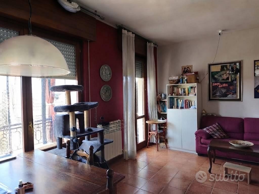Appartamento – VR - Vista 4