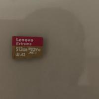micro sd 512gb