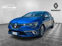 renault-megane-megane-dci-130-cv-gt-line