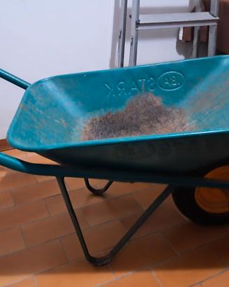 carriola 