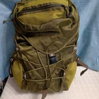 Zaino MANDARINA DUCK