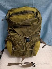 Zaino MANDARINA DUCK