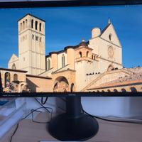Monitor 27 2k Benq GW2765HT 2560*1440