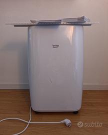 Beko BP112C 12.000 BTU – come nuovo – Wi-Fi