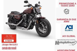 Swm Stormbreaker V1200 finanziamento a tasso 0