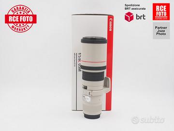 Canon EF 400 F5.6 L USM (Canon)