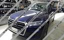audi-q5-35-tdi-quattro-s-tronic-sport-