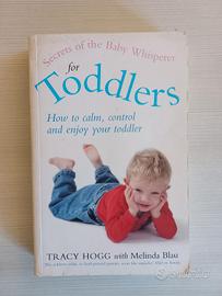 Libro genitorialitá (inglese)