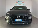 hyundai-kona-1-0-t-gdi-style