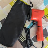 Ferro stiro verticale Rowenta Pure Pop