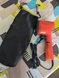 Ferro stiro verticale Rowenta Pure Pop