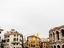 Immagine 8