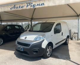 Fiat Fiorino 1.3 75CV FURGONE 2 POSTI