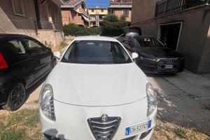 Giulietta 2011