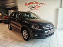 volkswagen-tiguan-1-4-tsi-125-cv-cross-bluemotion