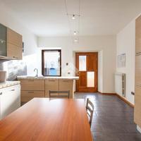 3 LOCALI A MANERBA DEL GARDA