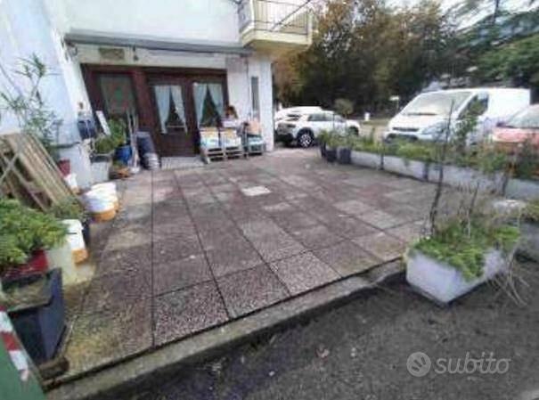 Immobile in asta di 176 m² a Vittorio Veneto - Vista 3