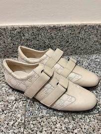 Scarpe Gucci