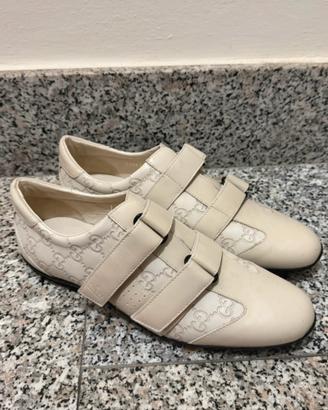 Scarpe Gucci