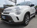 fiat-500l-1-6-multijet-120-cv-trekking