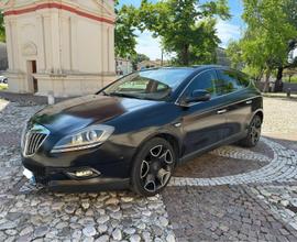 Lancia Delta 2.0 Diesel 165cv full optional