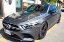mercedes-a-35-amg-4matic