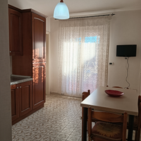 Casa a Manfria - gela