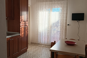 Casa a Manfria - gela