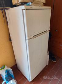 frigorifero 