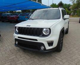 JEEP Renegade 1.6 Mjt 130 CV Night Eagle