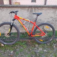 bicicletta Specialized