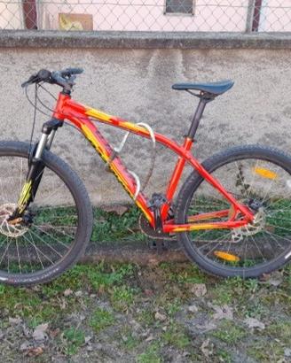 bicicletta Specialized