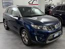 suzuki-vitara-1-6-ddis-4wd-allgrip-yoru
