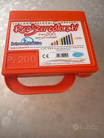 Regoli