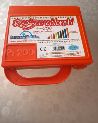 Regoli
