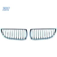 GRIGLIA BMW E92 06-10 CROMATA