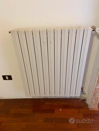 Termosifoni in ghisa
