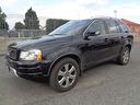 volvo-xc-90-xc90-d5-awd-geartronic-executive-7-pos